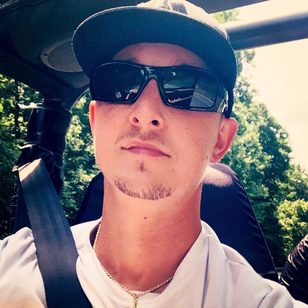 Meet your Posher, Jacob